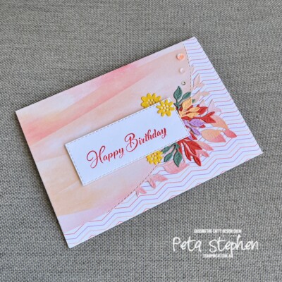 #ctc402 #stampin_cat #delicatedesertdsp #aroundthebenddies #dandydesignsdsp #stampinup 